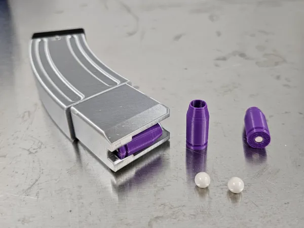 https://makerworld.bblmw.com/makerworld/model/US4eb0d6d10832a/design/2025-02-21_3d58e70697ae1.jpg