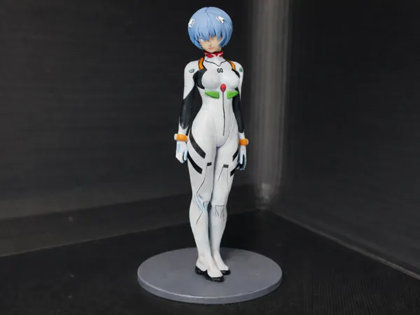 https://makerworld.bblmw.com/makerworld/model/US4eb10f0d31b6ef/design/2026-01-15_68ca84f0ee6ef.png