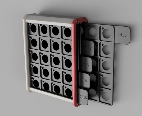 https://makerworld.bblmw.com/makerworld/model/US4eb13616302257/design/2023-10-03_3e9d7da2d423f.png