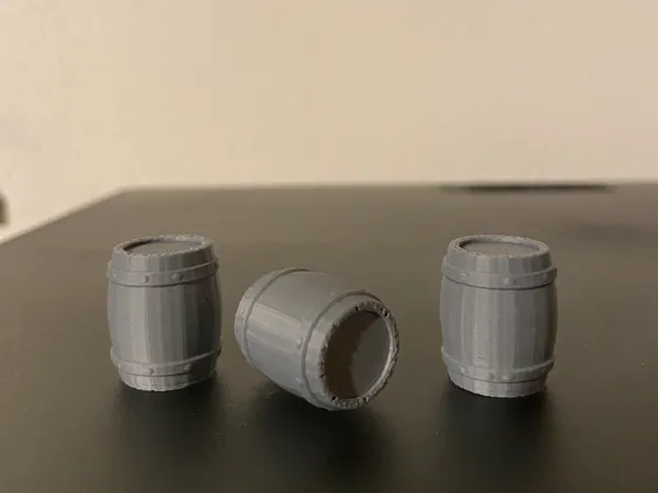 https://makerworld.bblmw.com/makerworld/model/US4eb1549bf11a8f/design/2025-12-16_748213e436b1c8.jpg