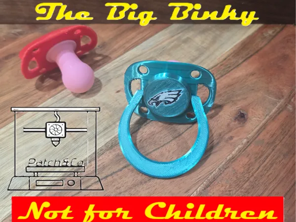 https://makerworld.bblmw.com/makerworld/model/US4eb17a3d45686f/design/2025-11-15_95db71d33bd588.jpg