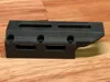 0.2mm layer, 8 walls, 85% infill