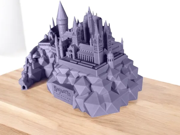 https://makerworld.bblmw.com/makerworld/model/US4eb1e5c5fce99f/design/2025-03-03_f90e4f45a60ef.jpg