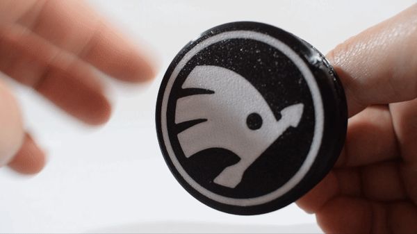 https://makerworld.bblmw.com/makerworld/model/US4eb21f05b7af45/design/2024-04-17_3867637b5458f.gif