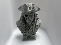 0.2mm layer, 2 walls, 8% infill