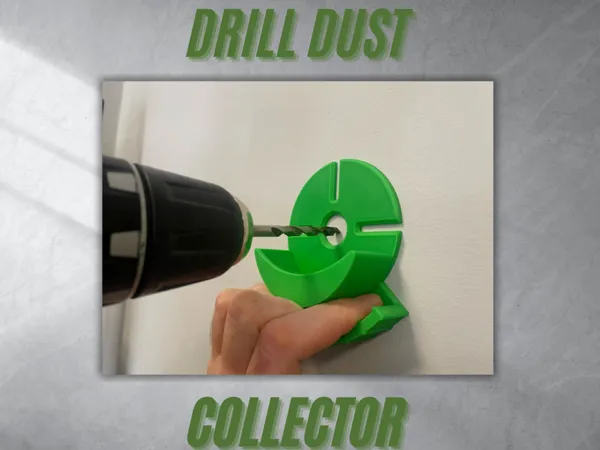 https://makerworld.bblmw.com/makerworld/model/US4eb26dcd19fd74/design/2025-02-22_83182fa2f22a5.png