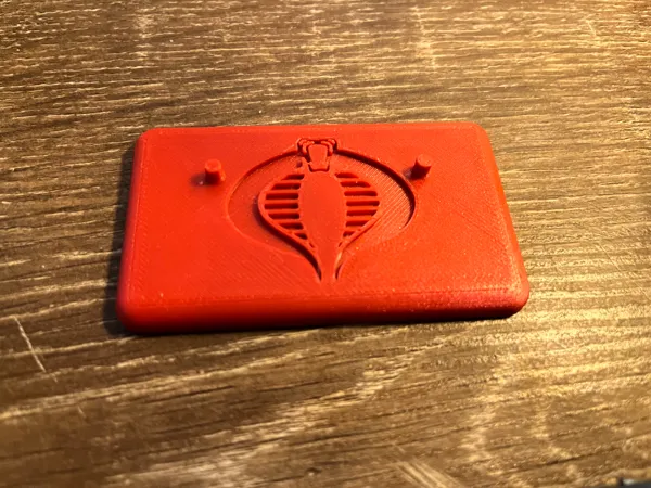 https://makerworld.bblmw.com/makerworld/model/US4eb28b73b86e03/design/2024-05-15_474d41603db54.jpg