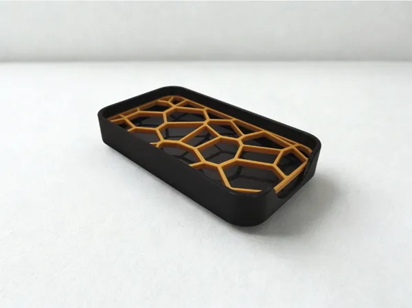https://makerworld.bblmw.com/makerworld/model/US4eb2ca85db8fc3/design/2025-05-24_f85b845a98df7.png