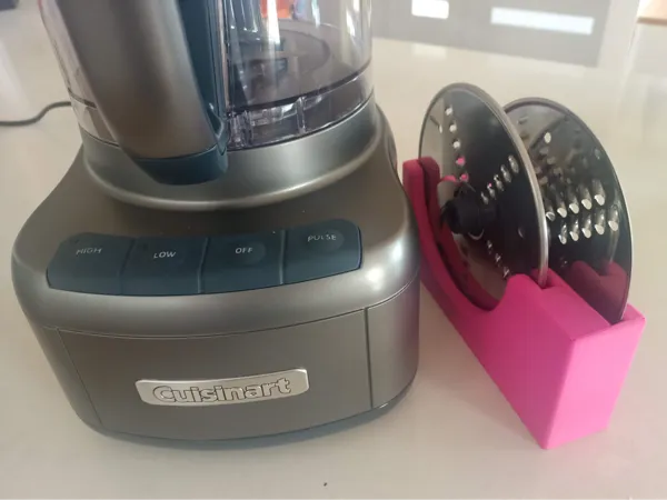 https://makerworld.bblmw.com/makerworld/model/US4eb301c3c0d3e6/design/2025-01-27_93db64df626b6.jpg