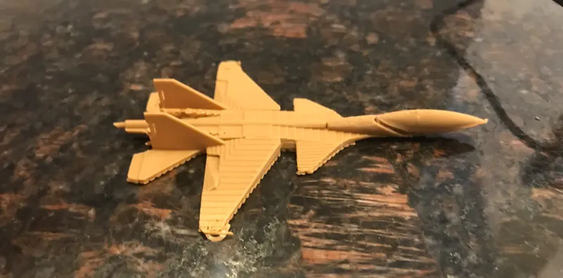 Jet