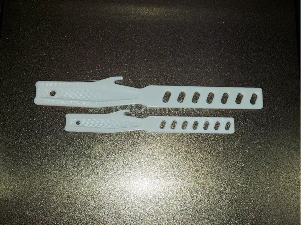 https://makerworld.bblmw.com/makerworld/model/US4eb3584995cd5f/design/bea8a4f98a827a17.jpg