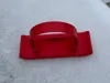 0.12mm layer, 6 walls, 10% infill