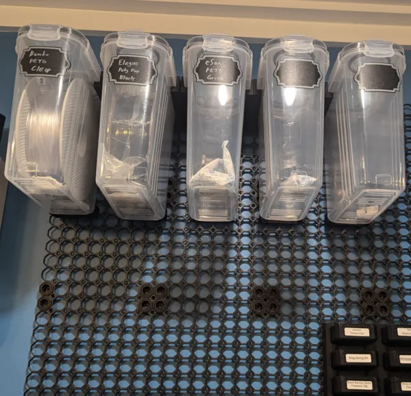 https://makerworld.bblmw.com/makerworld/model/US4eb3c4f61e7f73/design/2025-01-12_36e682f029c96.jpg