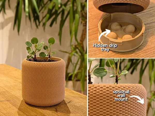 https://makerworld.bblmw.com/makerworld/model/US4eb3e0a57b1b17/design/2025-10-07_48c1e754a524d8.jpg