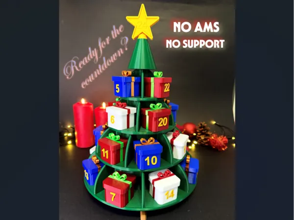 https://makerworld.bblmw.com/makerworld/model/US4eb42efad96c64/design/2025-11-17_bb9e10446396e8.png