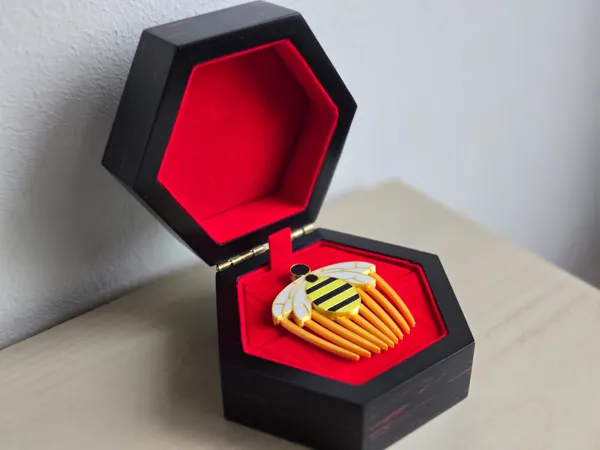 https://makerworld.bblmw.com/makerworld/model/US4eb436336c614f/design/2025-12-23_55c781b5007d7.jpeg