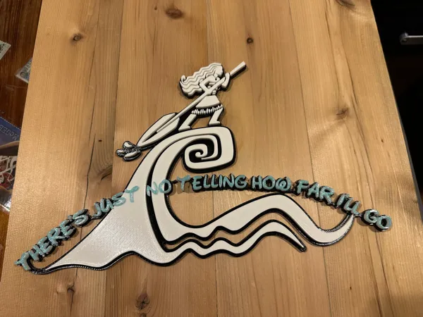 https://makerworld.bblmw.com/makerworld/model/US4eb453fc910a63/design/2024-12-12_dca66f361f3cd.jpg