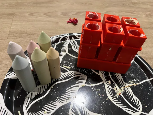 https://makerworld.bblmw.com/makerworld/model/US4eb45a6d638215/design/2025-01-12_7c2765e9312488.jpg