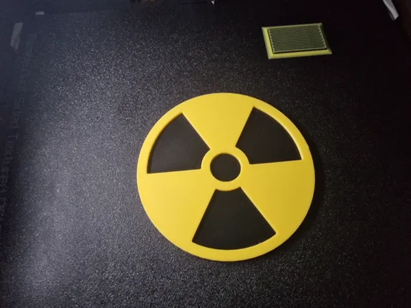 https://makerworld.bblmw.com/makerworld/model/US4eb472c60ba077/design/2024-01-02_fcf491ac968d2.jpg