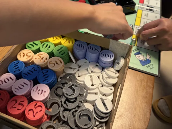 https://makerworld.bblmw.com/makerworld/model/US4eb4732cbb2964/design/c78d8db3b7ad9470.jpg