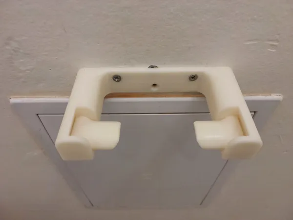https://makerworld.bblmw.com/makerworld/model/US4eb4778ef4dab/design/2024-03-20_da93f960741e6.jpg
