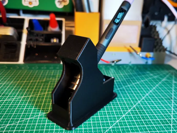 https://makerworld.bblmw.com/makerworld/model/US4eb477a560388a/design/2025-11-29_0d75d14bbda1e8.jpg