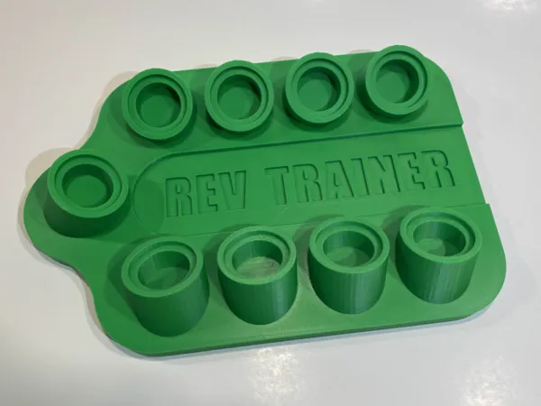 https://makerworld.bblmw.com/makerworld/model/US4eb4b75a3a9ba3/design/05c5bc00544bdebb.jpg