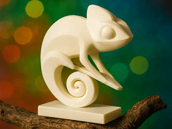 https://makerworld.bblmw.com/makerworld/model/US4eb4c09d69af6a/design/2025-03-31_9ef55ca947543.png