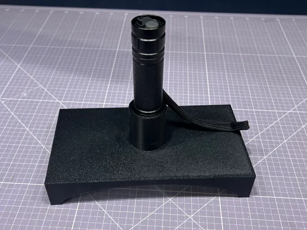 https://makerworld.bblmw.com/makerworld/model/US4eb50a92538fc9/design/2025-10-31_c9f27b24cb92b8.jpeg