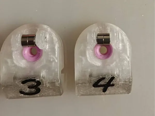 https://makerworld.bblmw.com/makerworld/model/US4eb53aab517ca1/design/0ae69862b129ef64.jpg