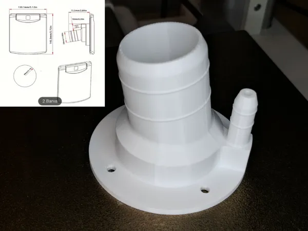 https://makerworld.bblmw.com/makerworld/model/US4eb555b8df3f53/design/2025-12-10_c77f5183c99238.jpg