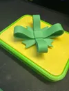 0.2mm layer, 3 walls, 15% infill