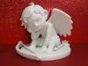 0.2mm layer, 3 walls, 15% infill