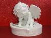0.2mm layer, 3 walls, 15% infill