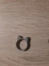 0.12mm layer, 2 walls, 15% infill