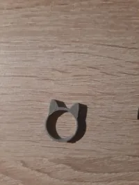 0.12mm layer, 2 walls, 15% infill