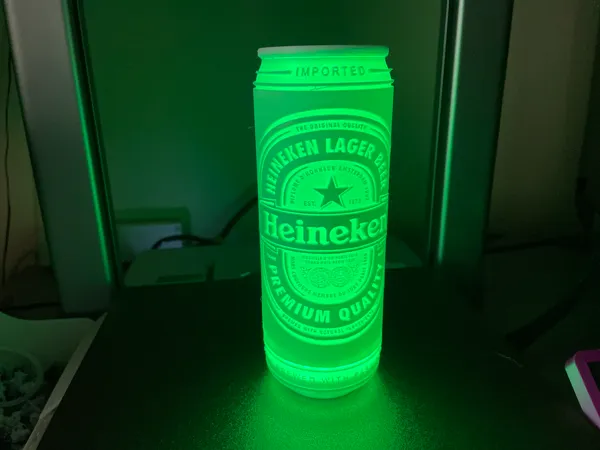 https://makerworld.bblmw.com/makerworld/model/US4eb5d22a81dfac/design/2025-02-08_210cfc3966205.jpg