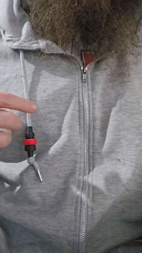 https://makerworld.bblmw.com/makerworld/model/US4eb5ef032f09ef/design/2024-04-13_4991209cf64e1.gif