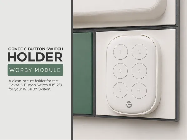 https://makerworld.bblmw.com/makerworld/model/US4eb5ffabc51571/design/ccb6b2d61bd54964.jpg