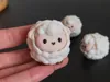 0.2mm layer, 2 walls, 10% infill