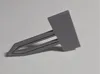 0.2mm layer, 2 walls, 100% infill