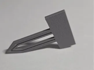 Paper clip