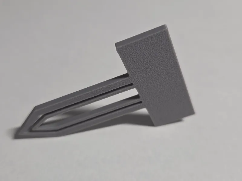 Paper clip