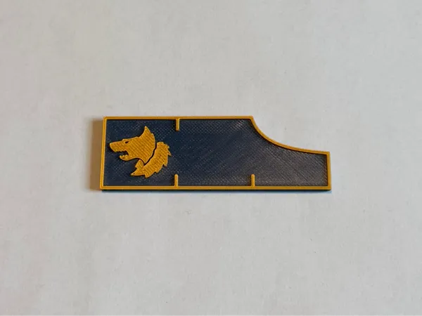 https://makerworld.bblmw.com/makerworld/model/US4eb6823fe54e48/design/2c0469575e530dec.jpg
