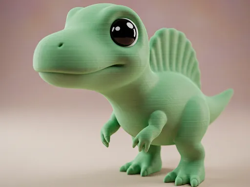 https://makerworld.bblmw.com/makerworld/model/US4eb68a31f59ac6/design/2025-02-24_f7571c3fe7f92.png