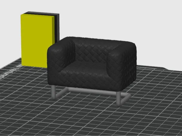 https://makerworld.bblmw.com/makerworld/model/US4eb6b8b2aff1a6/design/2025-03-19_d6f15ce5ff079.png