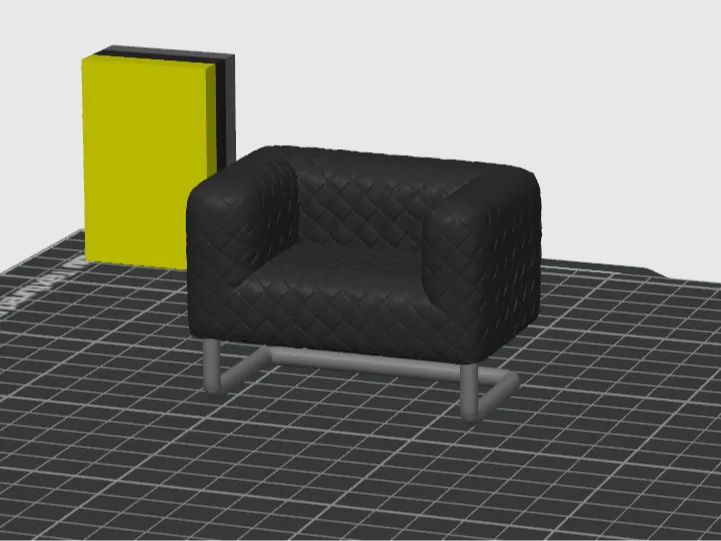 沙发  椅子  sofa  sofa chair