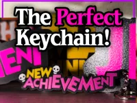 Keychain