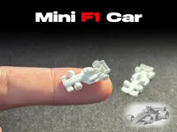 0.08mm layer, 2 walls, 15% infill