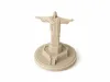 0.08mm layer, 2 walls, 15% infill